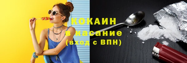 apvp Аркадак