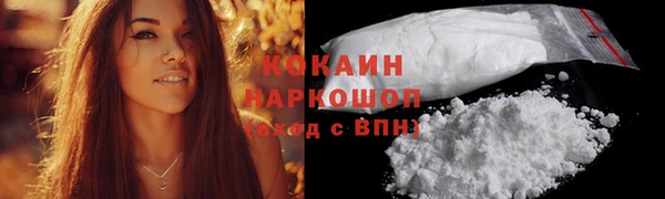 apvp Аркадак