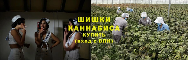 соль ск Армянск