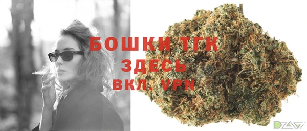соль ск Армянск