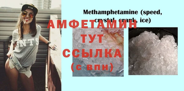 apvp Аркадак